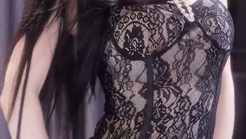 250429YY小嫣然 (5)