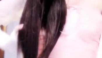 250429YY慢热七 (1)