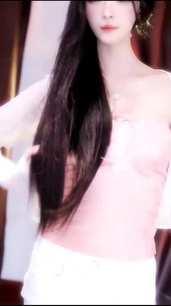 250429YY慢热七 (1)