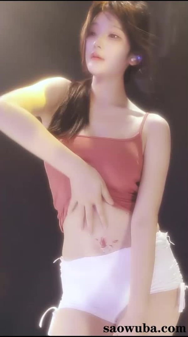 250429YY韩雨 (1)