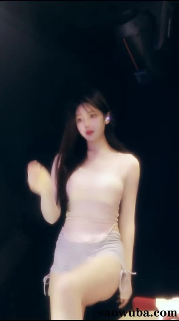 250429YY韩雨 (2)