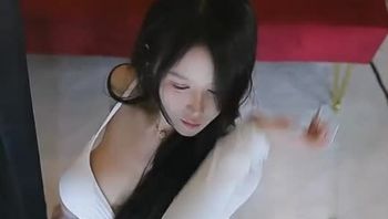 250429YY恩恩子 (2)