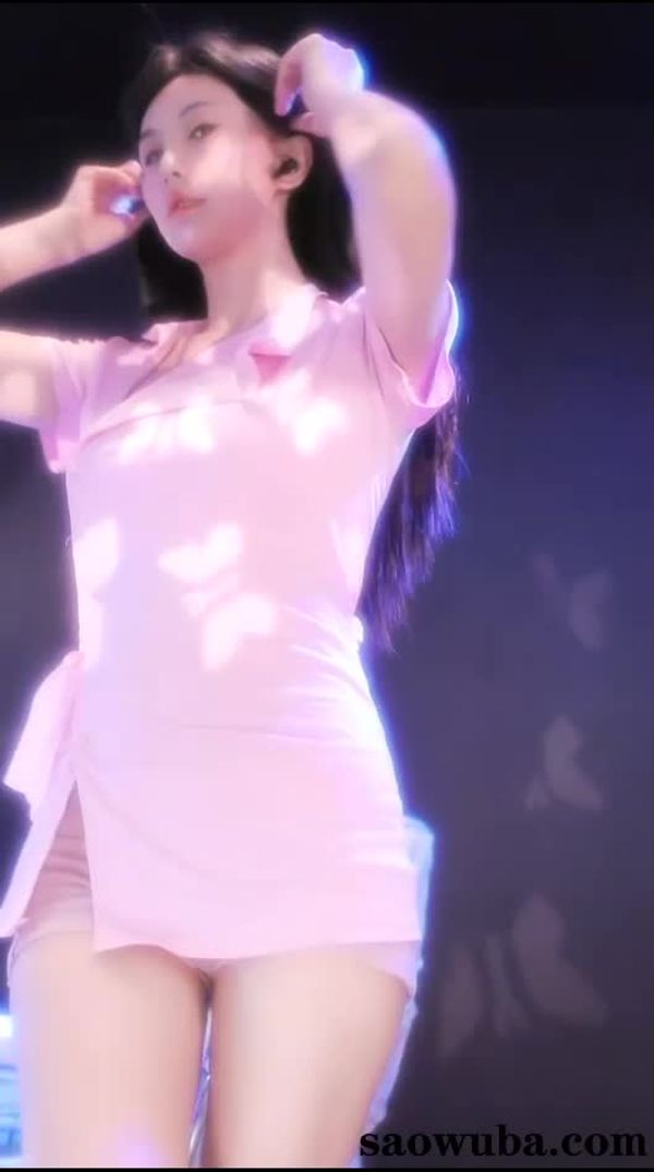 250430YY依儿 (1)