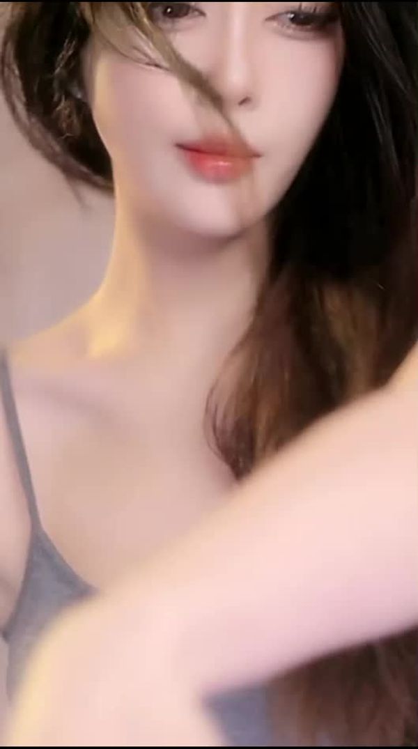 250430YY南淳 (1)