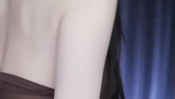 250430YY小啾啾 (1)