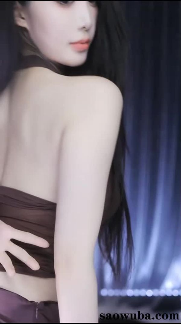 250430YY小啾啾 (1)