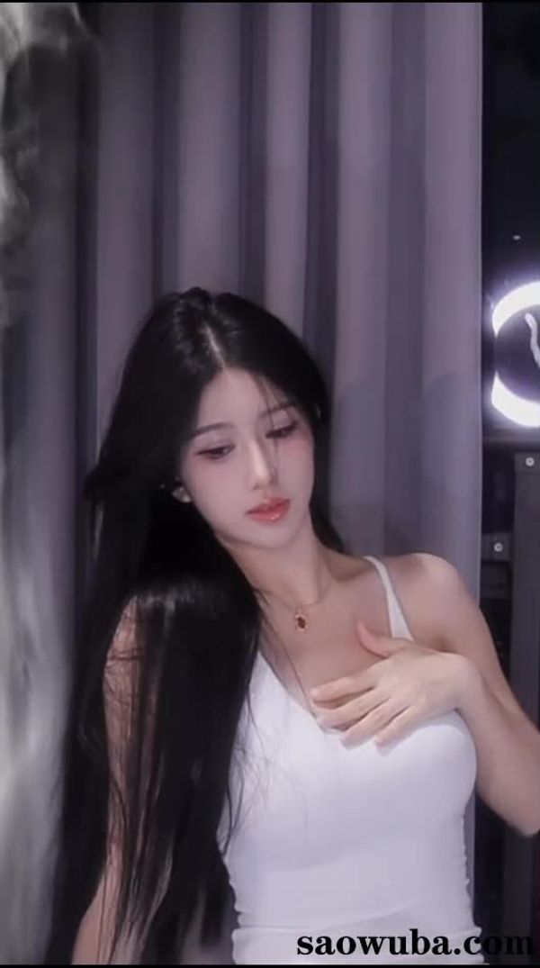 250430YY小嫣然 (1)