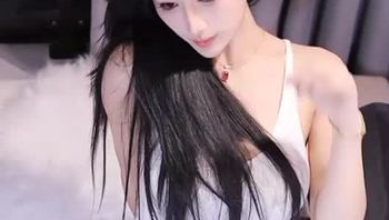 250430YY小嫣然 (3)