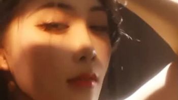 250430YY小啾啾 (2)