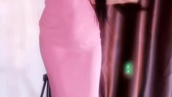 250430YY慢热七 (1)