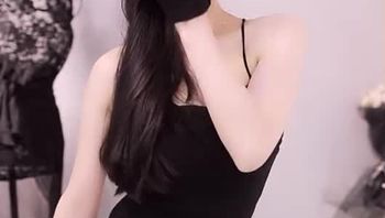 250430YY玉玲珑 (1)