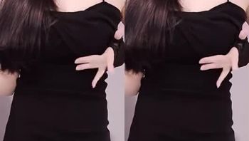 250430YY玉玲珑 (2)