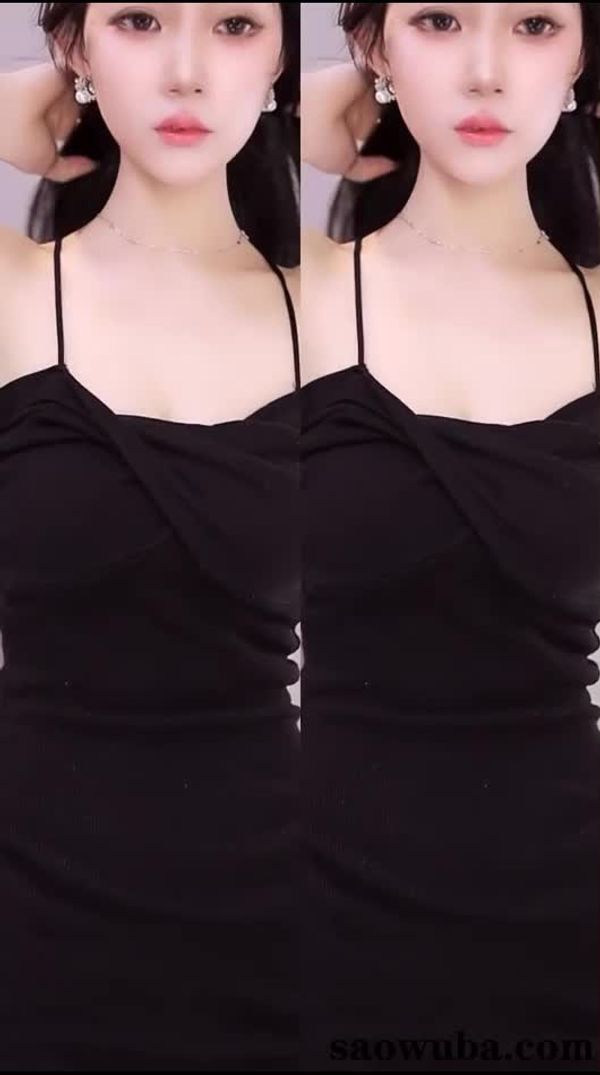 250430YY玉玲珑 (3)