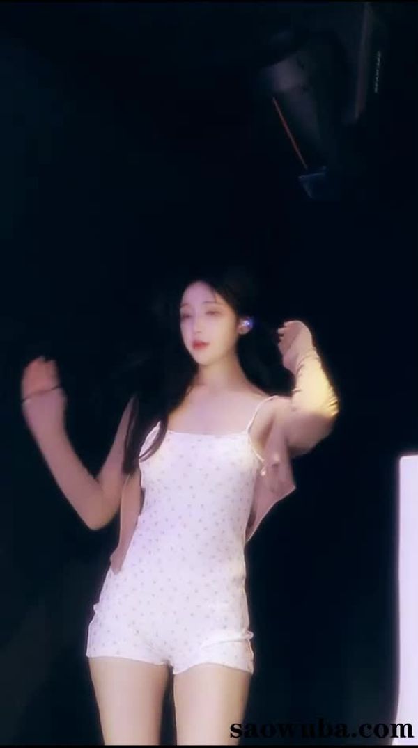250430YY韩雨 (3)