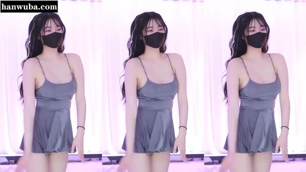 250508-aeaei5082 (2)