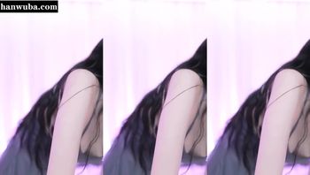 250508-aeaei5082 (4)