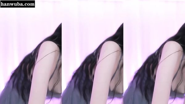 250508-aeaei5082 (4)