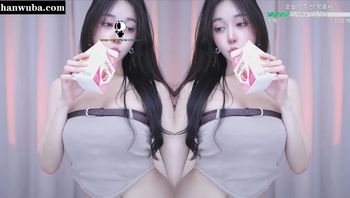 250508-louis99ahn (3)