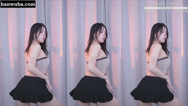 250508-louis99ahn (1)