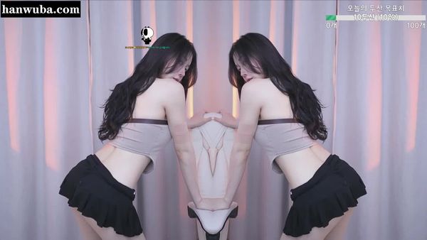 250508-louis99ahn (2)