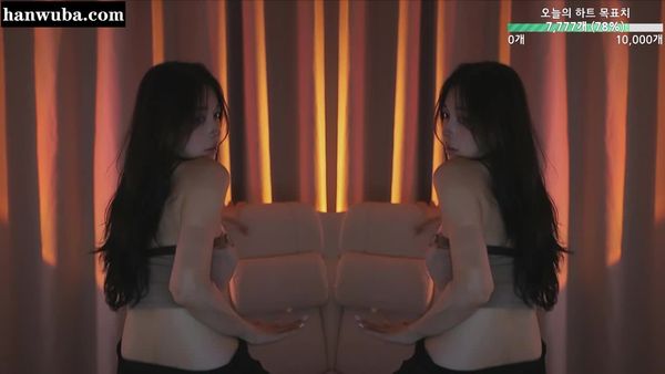 250508-louis99ahn (4)