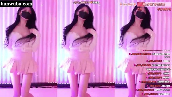 250509-dkdlfjqm758 (1)