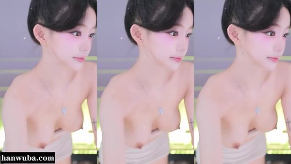 250509-gkfnsus5573 (1)