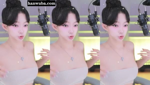 250509-gkfnsus5573 (2)