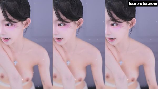 250509-gkfnsus5573 (3)