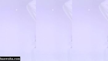 250509-ohhanna (2)