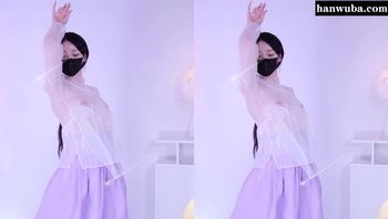 250509-ohhanna (4)