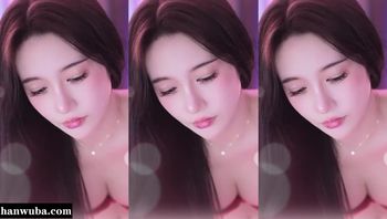 250510-znvely00 (10)