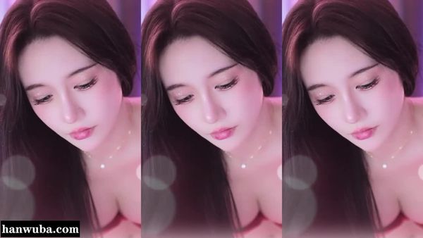 250510-znvely00 (10)