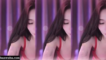 250510-znvely00 (12)