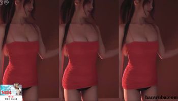 250508尤娜 (1)