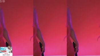 250508尤娜 (3)