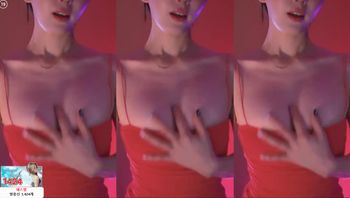 250508尤娜 (7)