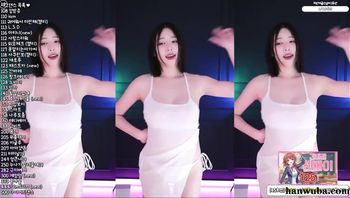 250508渝姜 (1)