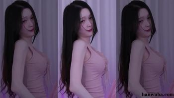 250508美由 (3)