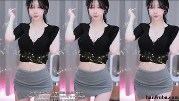 250508萨拉