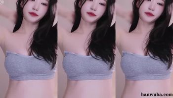 250508贝卡 (3)