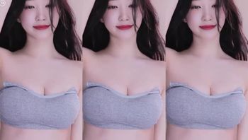 250508贝卡 (2)