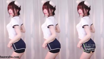 250509-bangchunpill (2)