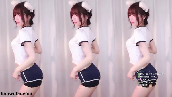 250509-bangchunpill (2)