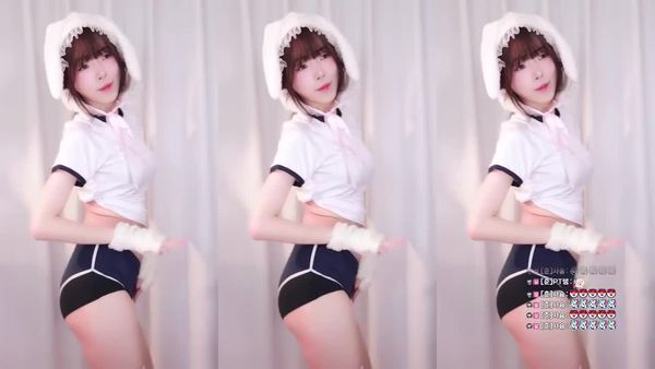 250509-bangchunpill (1)