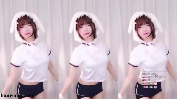 250509-bangchunpill (4)