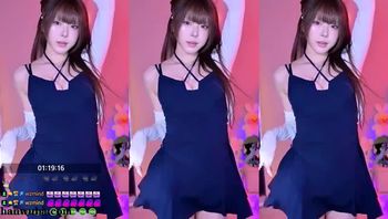 250509-god_lita (4)