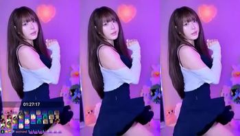 250509-god_lita (2)