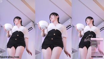 250509-rud9281 (4)