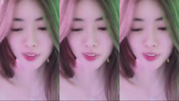 250509帕卡 (3)